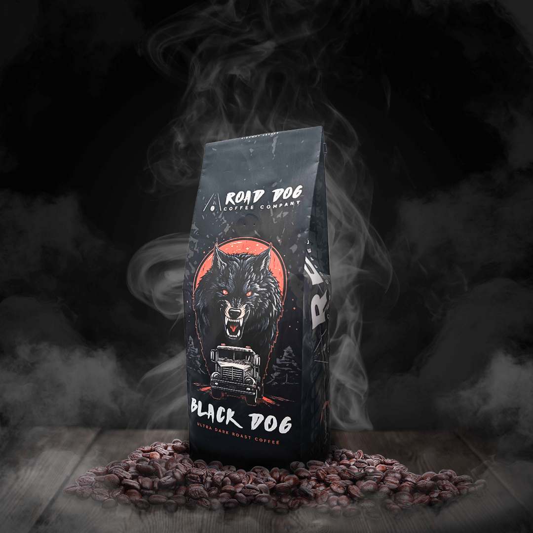 black dog cigarette price Classy Smoking a Greeting Card by War Is Hell Store he illustrates a true New York with its diverse inhabitants and the allure of its prominent landmarks and hidden Black Dog 12 Year Old