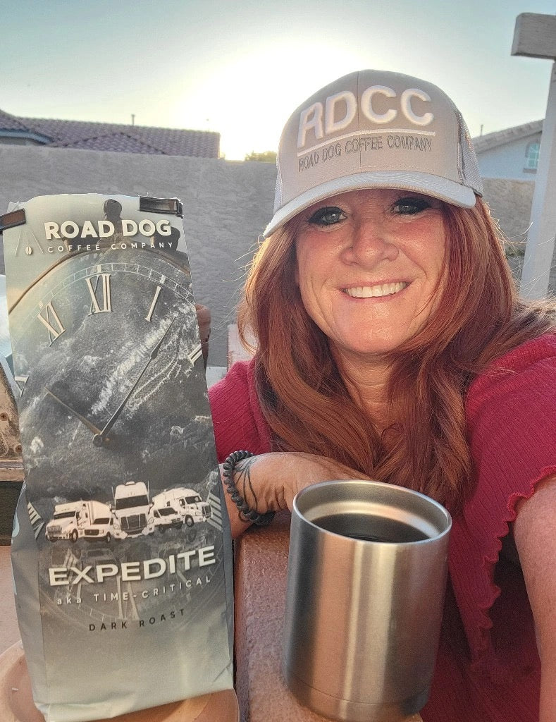 Expedite , LIMITED SUPPLY AVAILABLE