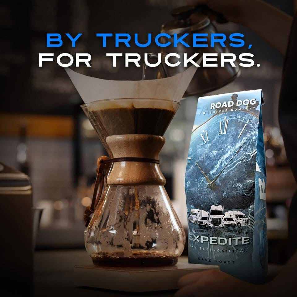 Expedite , LIMITED SUPPLY AVAILABLE