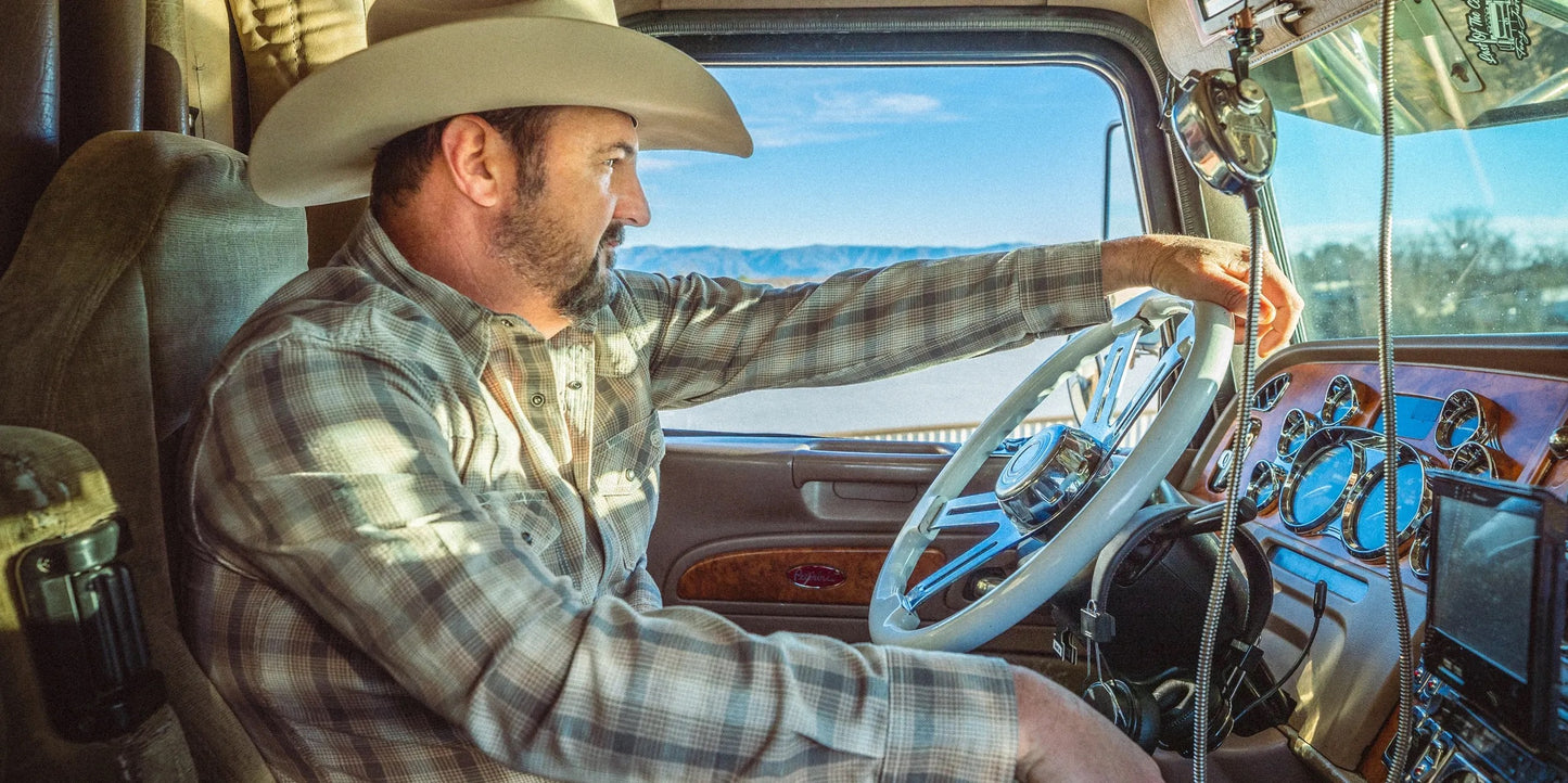 LAST OF THE COWBOYS, BY TONY JUSTICE, THE OUTLAW