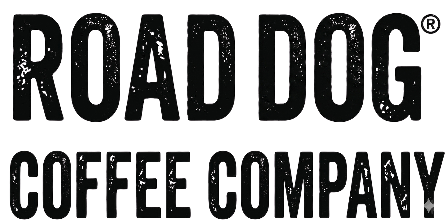 Road Dog Coffee Company