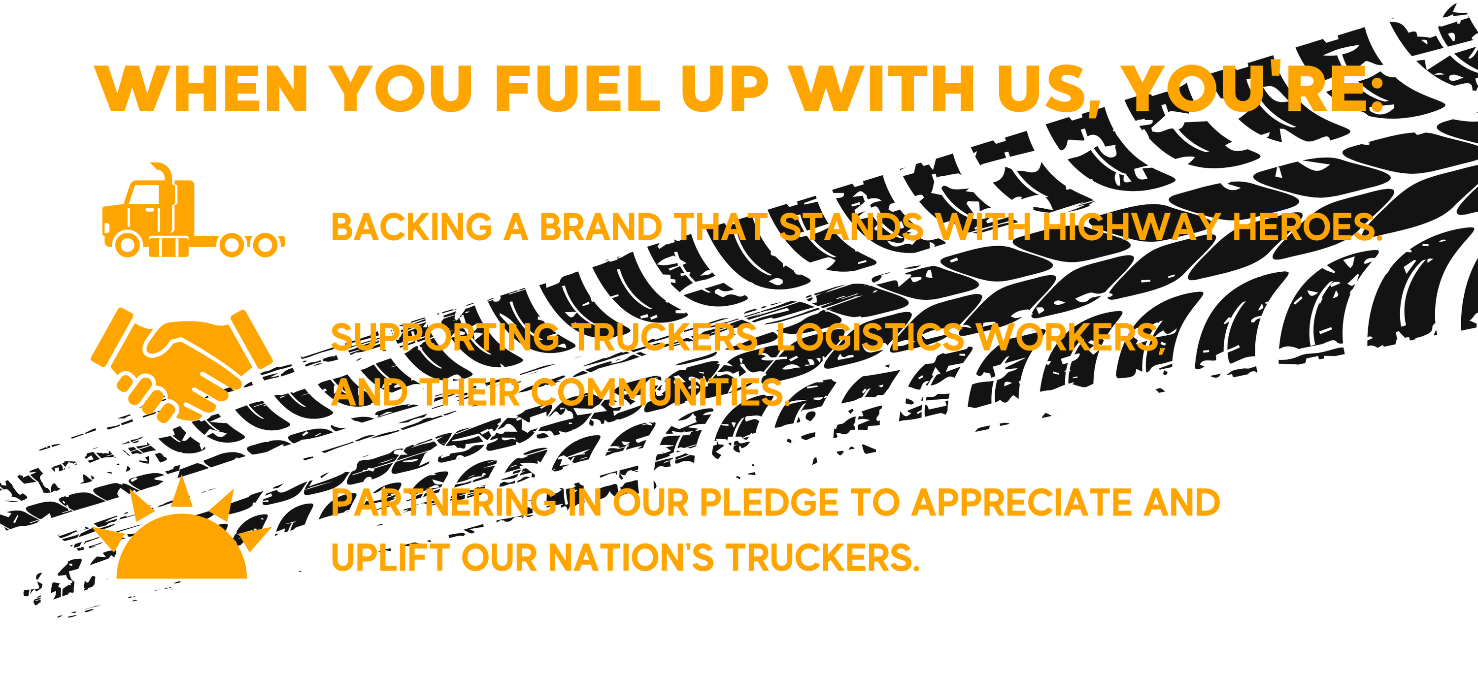 Expedite The Perfect Dessert Coffee For After Dinner Treats Road Dog expedite-the-perfect-dessert-coffee-for-after-dinner-treats-road-dog