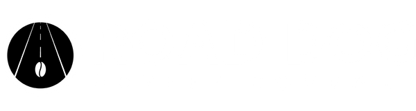 Road Dog Coffee Company