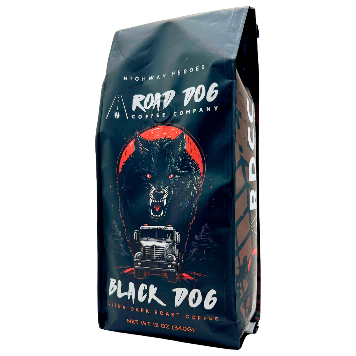 black dog cigarette price Home Say goodbye to sleepiness and hello to the caffeine kick you need to conquer any challenge Buy Black Dog Triple Gold