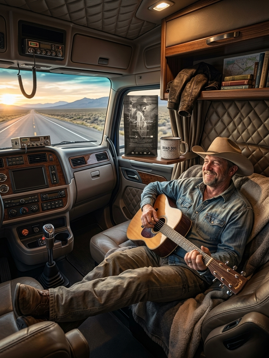 LAST OF THE COWBOYS, BY TONY JUSTICE, THE OUTLAW