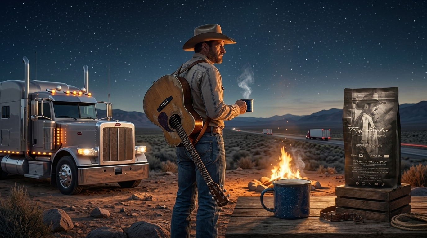 LAST OF THE COWBOYS, BY TONY JUSTICE, THE OUTLAW