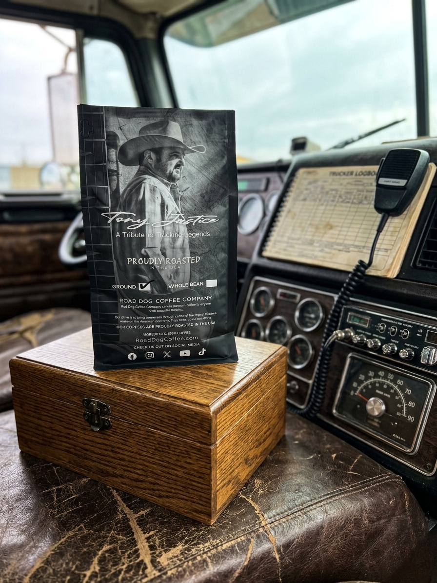 LAST OF THE COWBOYS, BY TONY JUSTICE, THE OUTLAW