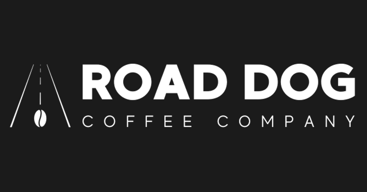 About Us Road Dog Coffee Company Road Dog Coffee Company, LLC.