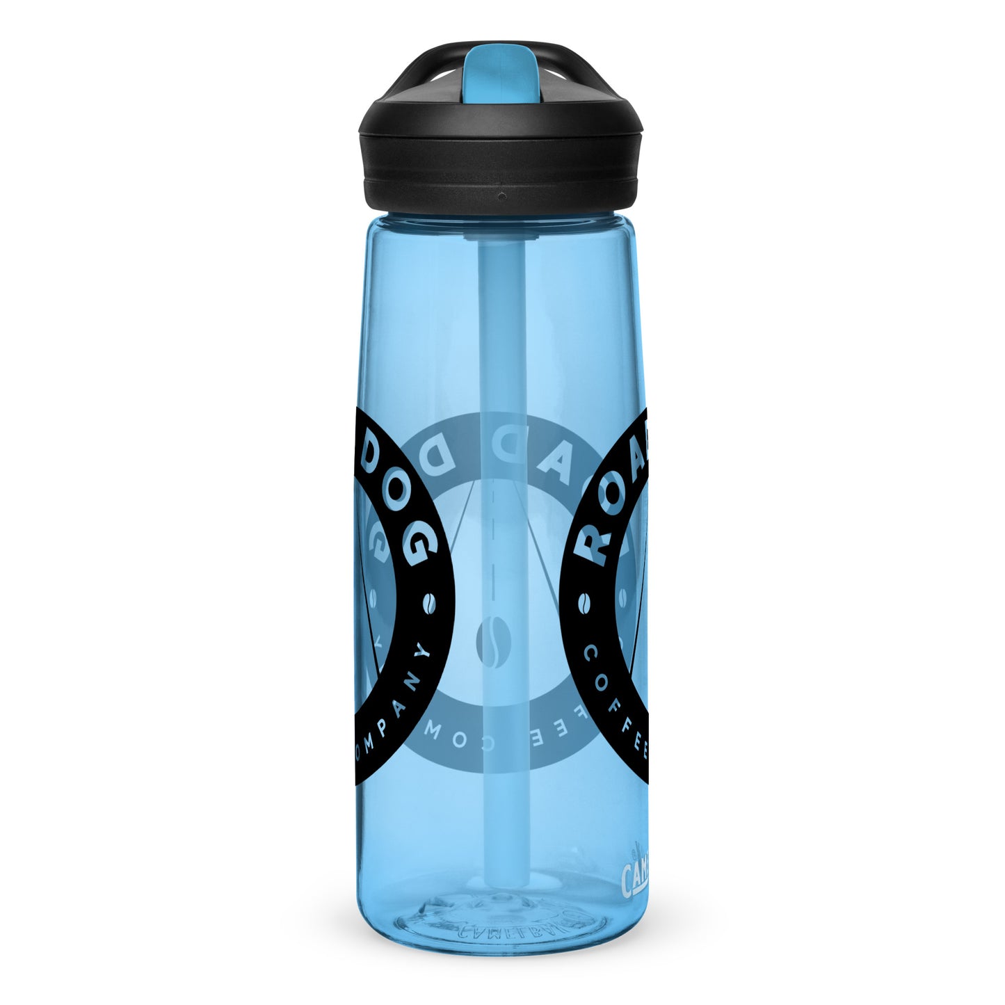 MEDALLION CAMELBAK WATER BOTTLE