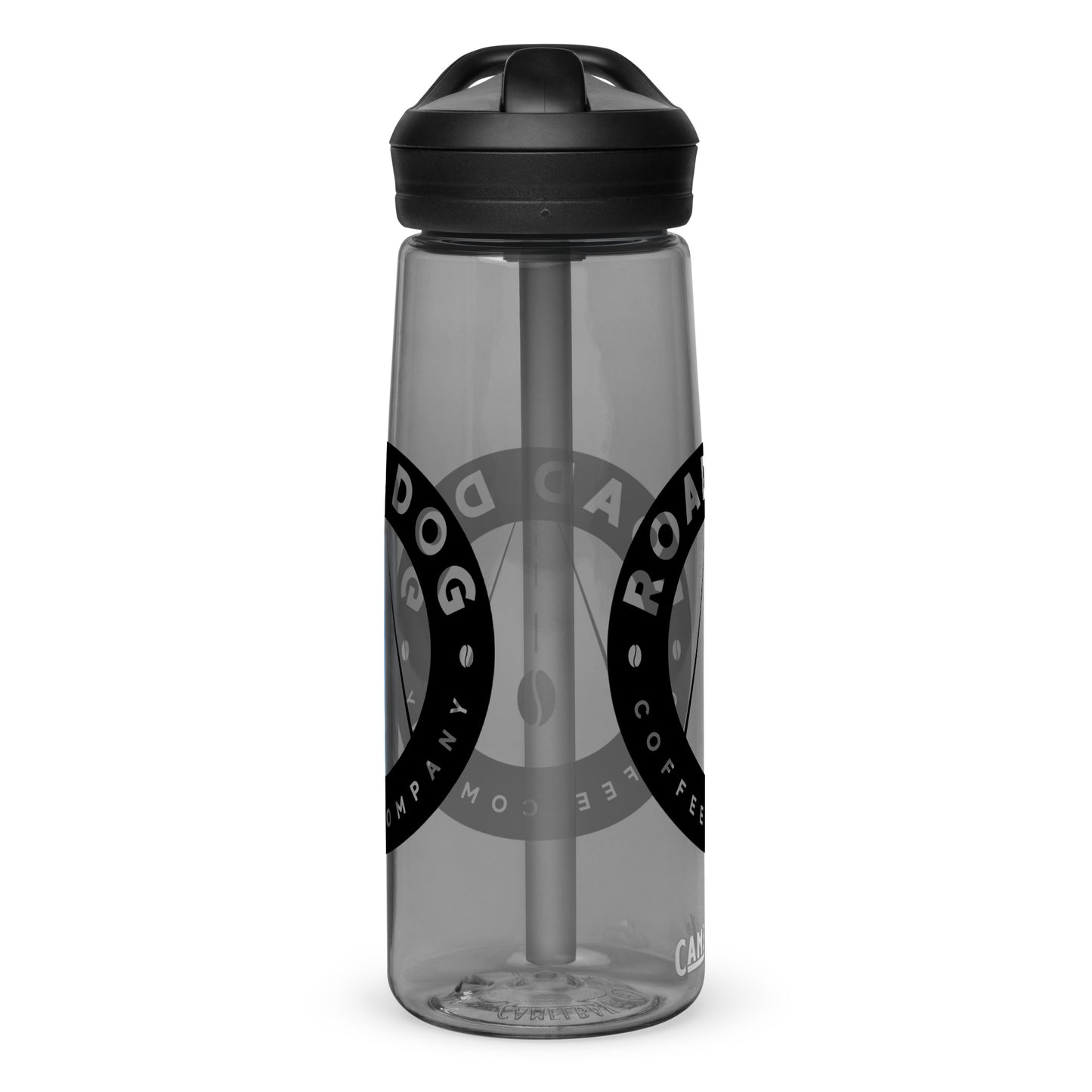 MEDALLION CAMELBAK WATER BOTTLE