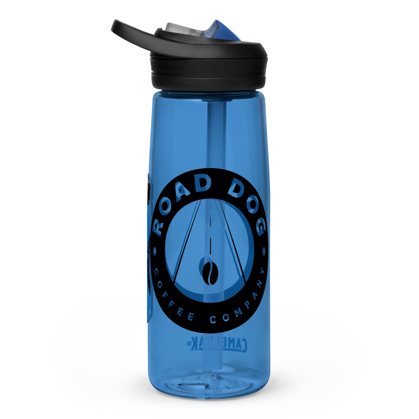 MEDALLION CAMELBAK WATER BOTTLE