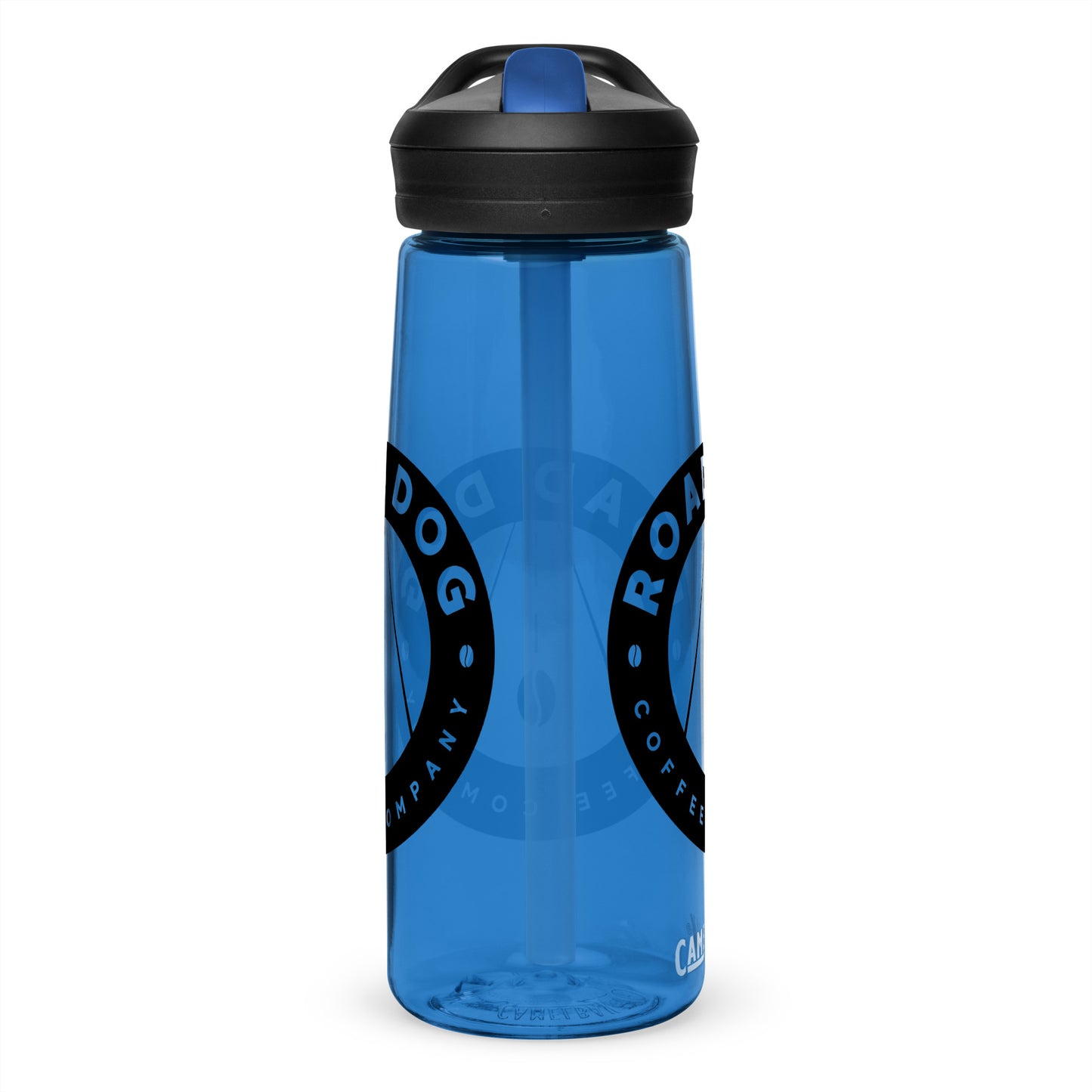 MEDALLION CAMELBAK WATER BOTTLE